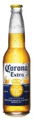 Corona Extra 24 x 0,33 Liter